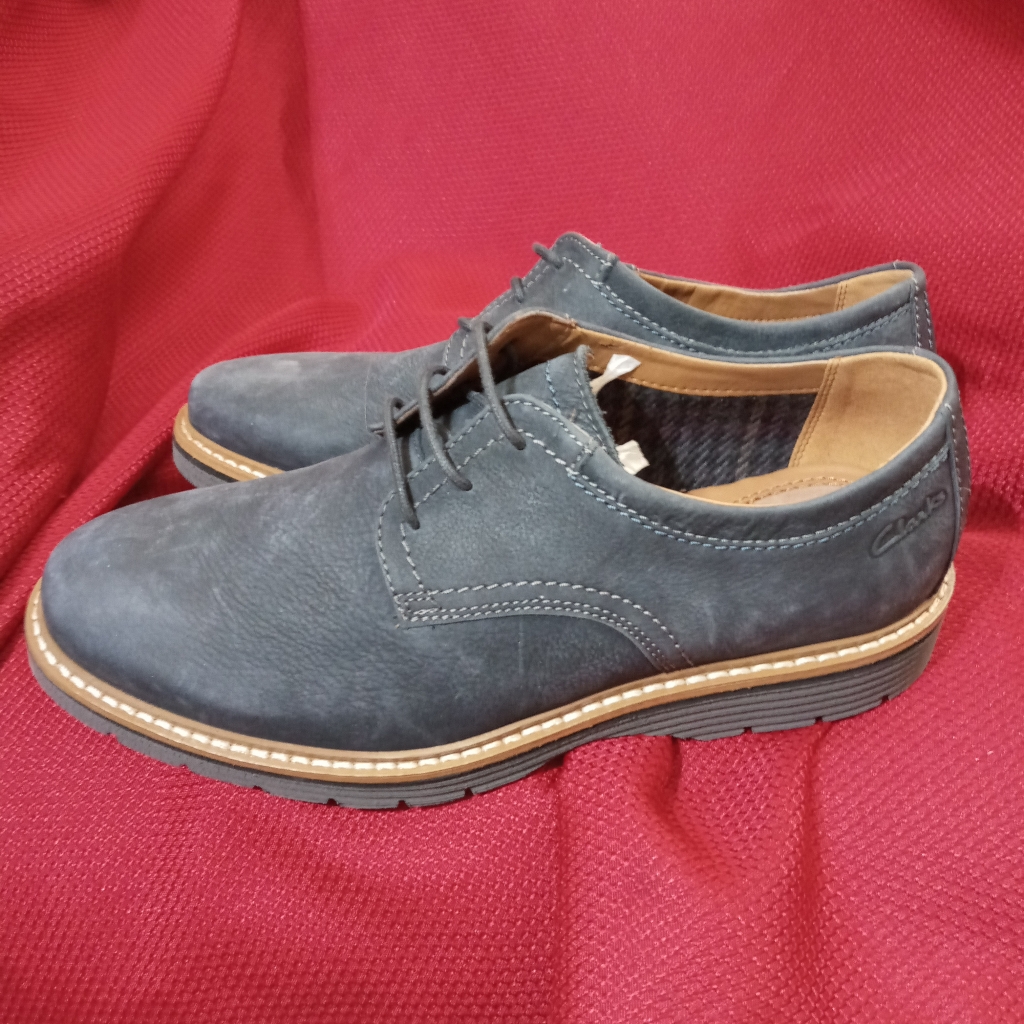 Clarks